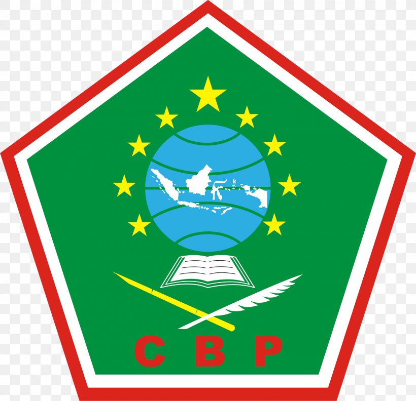 Logo KPP Pratama Jakarta Cengkareng Nahdlatul Ulama Students' Association Tax Service Office Central Jakarta, PNG, 1600x1547px, Logo, Area, Central Jakarta, Flag, Grass Download Free