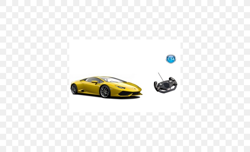 Model Car Scale Models Automotive Design Lamborghini, PNG, 500x500px, Car, Automotive Design, Automotive Exterior, Brand, Car Door Download Free