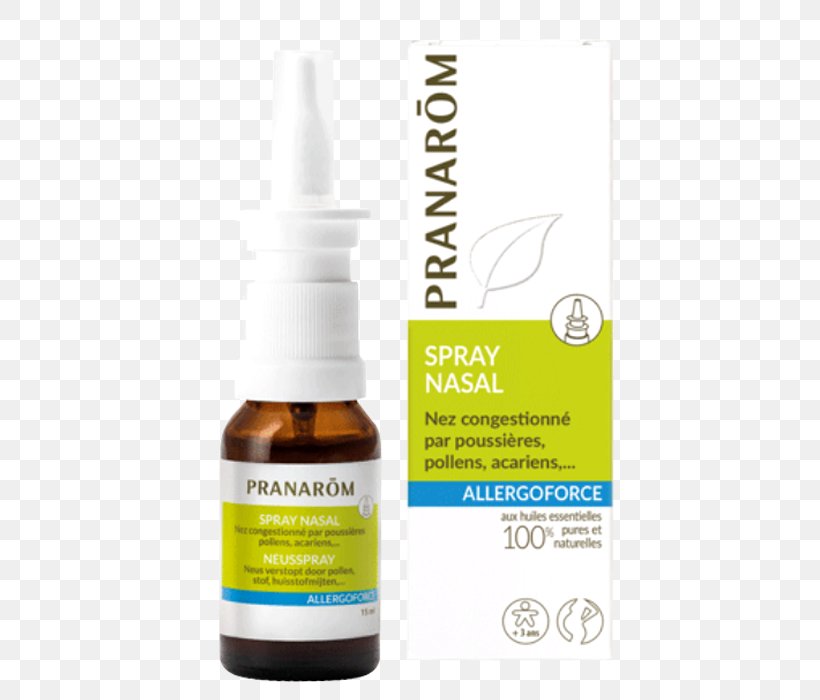 Nasal Spray Nose Aerosol Spray Nasal Congestion Aromatherapy, PNG, 700x700px, Nasal Spray, Aerosol Spray, Allergy, Aromatherapy, Decongestant Download Free