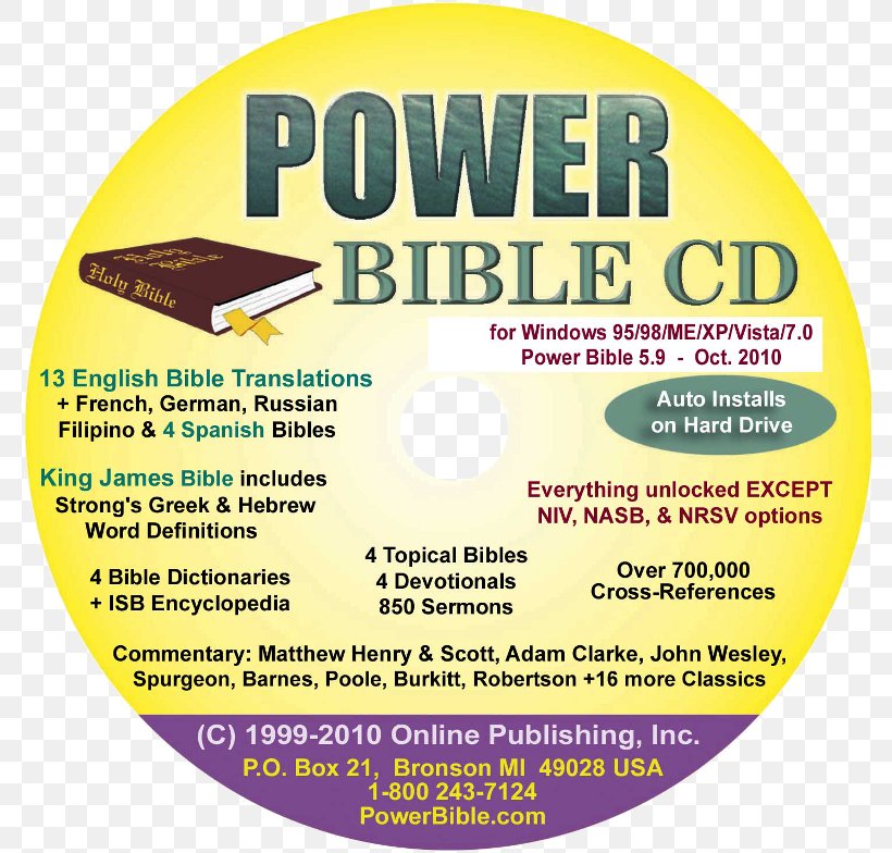Nave's Topical Bible The King James Version Bible Study The Word Bible Software, PNG, 782x784px, Bible, Bible Study, Biblical Software, Brand, Chapters And Verses Of The Bible Download Free
