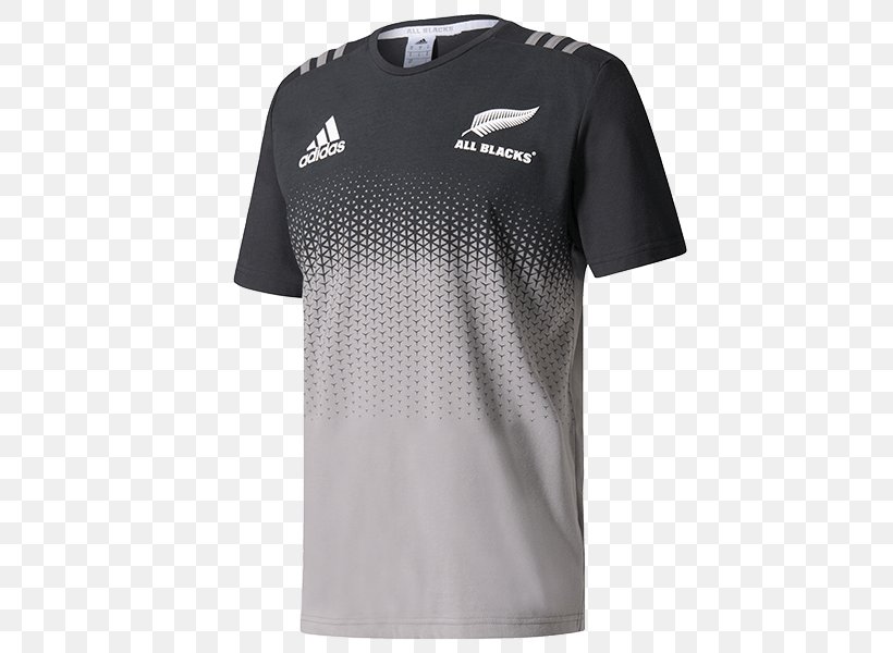 Details about   New Zealand All Blacks Maori 2020 singlet rugby jersey shirt S-3XL 
