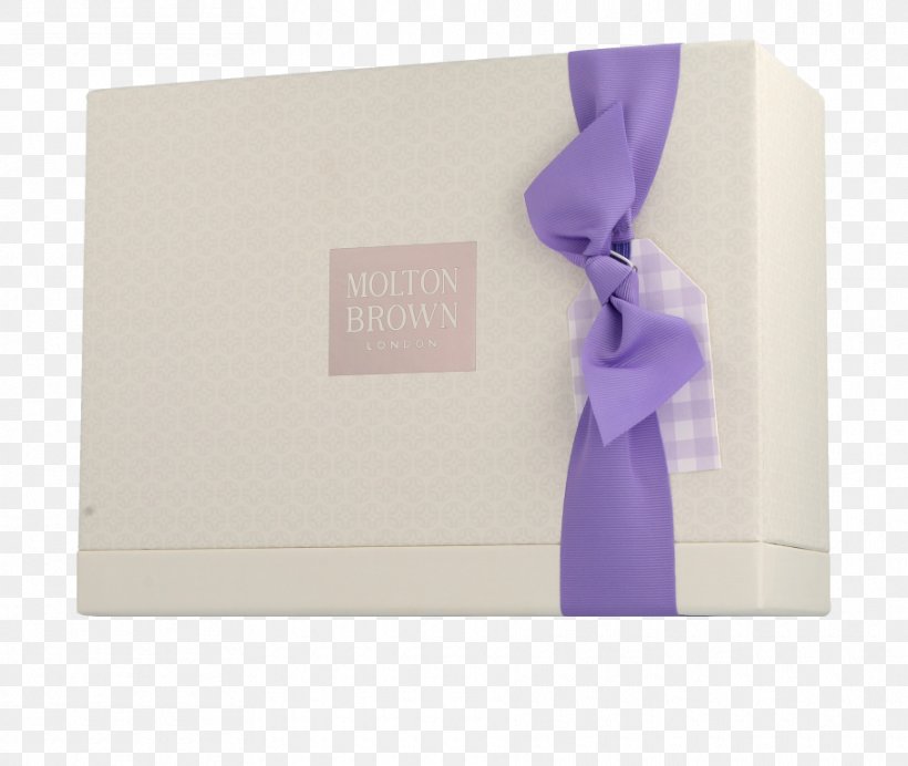 Paper Ribbon Molton Brown Gift Violet, PNG, 910x769px, Paper, Flower, Gift, Lavender, Lilac Download Free