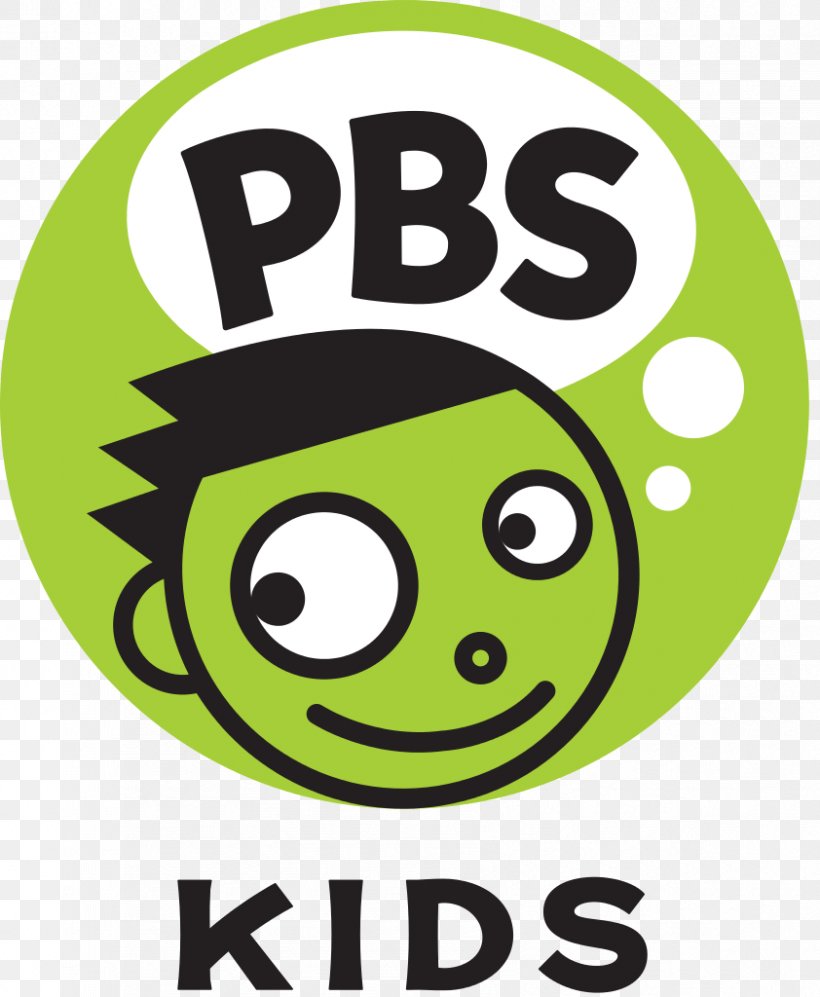 PBS Kids Television Show Children's Television Series, PNG, 842x1024px, Pbs Kids, Area, Artwork, Brand, Broadcasting Download Free