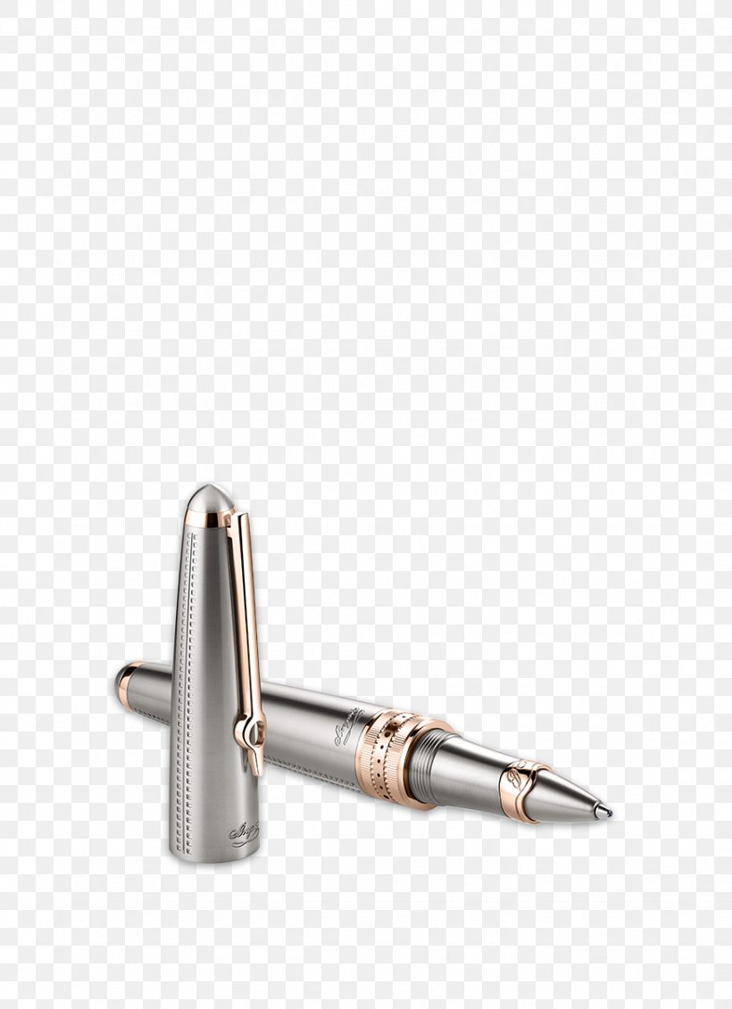 Pen Angle, PNG, 874x1206px, Pen, Ammunition, Office Supplies Download Free