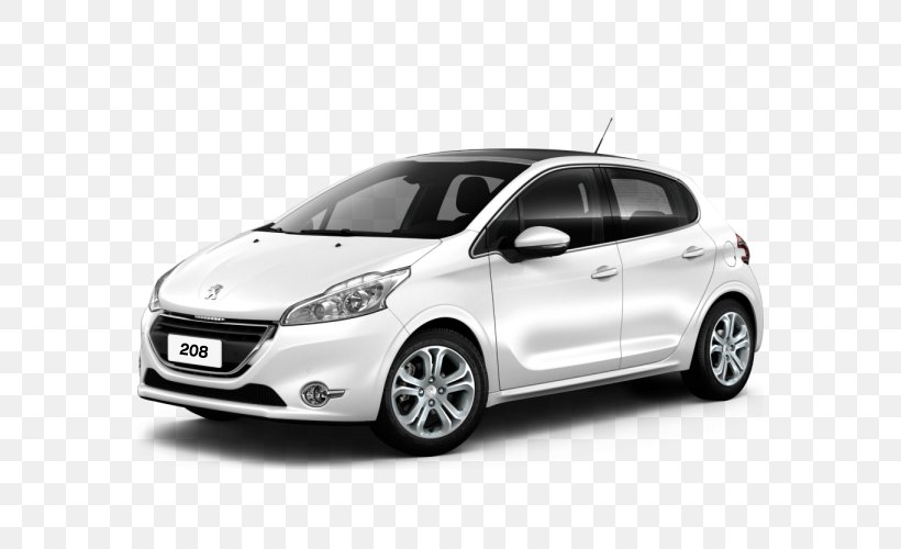 Peugeot 208 T16 Car Peugeot 307 Peugeot 208 Allure, PNG, 760x500px, Peugeot 208 T16, Automotive Design, Automotive Exterior, Automotive Wheel System, Brand Download Free