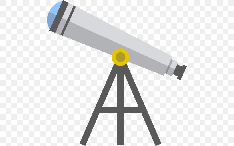 Pirate Telescope, PNG, 512x512px, Android, Organization, Yellow Download Free