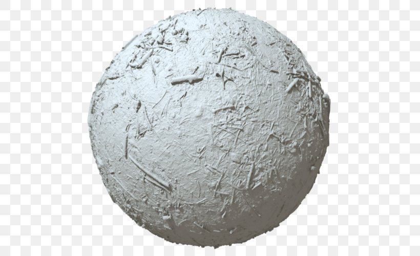 Plane–sphere Intersection Rock Gravel Sand, PNG, 500x500px, Sphere, Ball, Clay, Education, Gravel Download Free