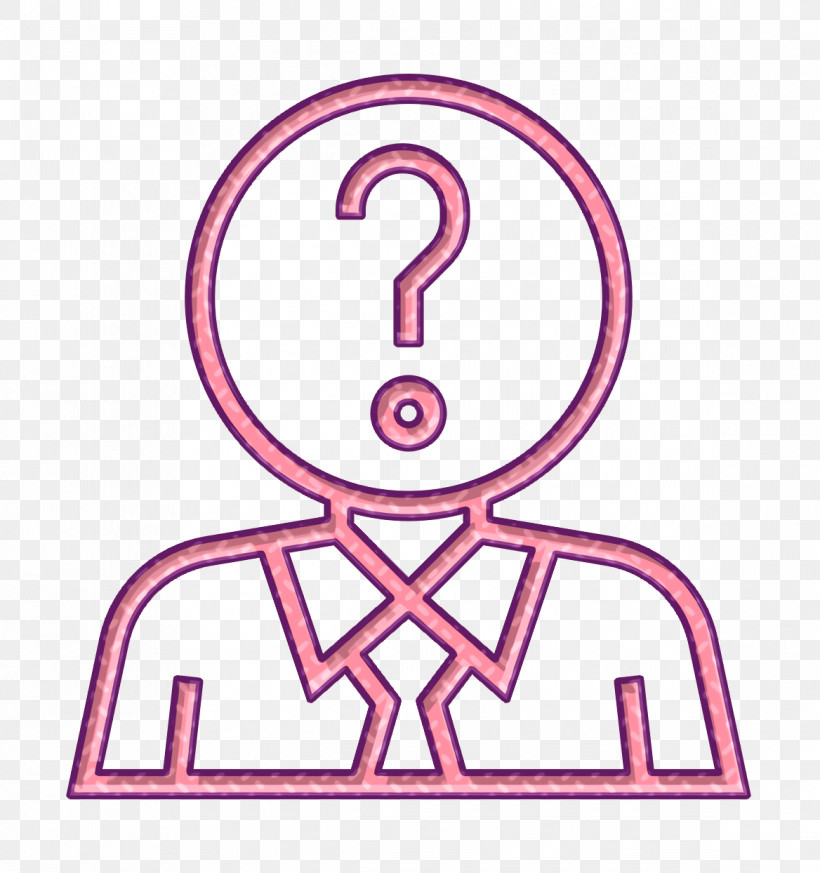 Question Icon Education Icon, PNG, 1168x1244px, Question Icon, Education Icon, Infographic, Optica Crillon, Royaltyfree Download Free