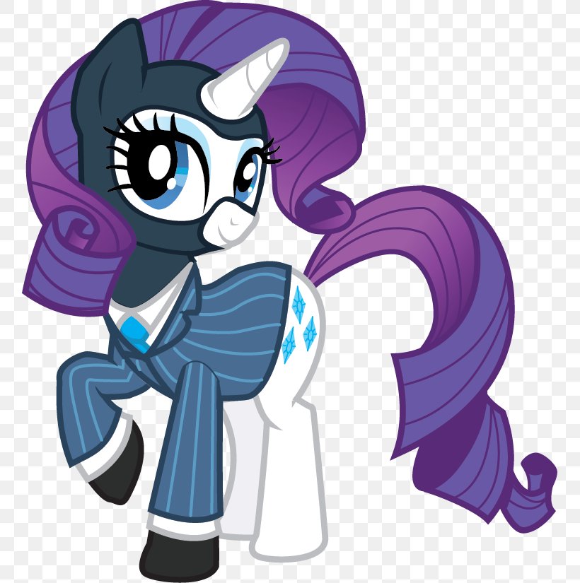 Rarity Team Fortress 2 Rainbow Dash Pinkie Pie Twilight Sparkle, PNG, 757x825px, Rarity, Applejack, Art, Cartoon, Fictional Character Download Free