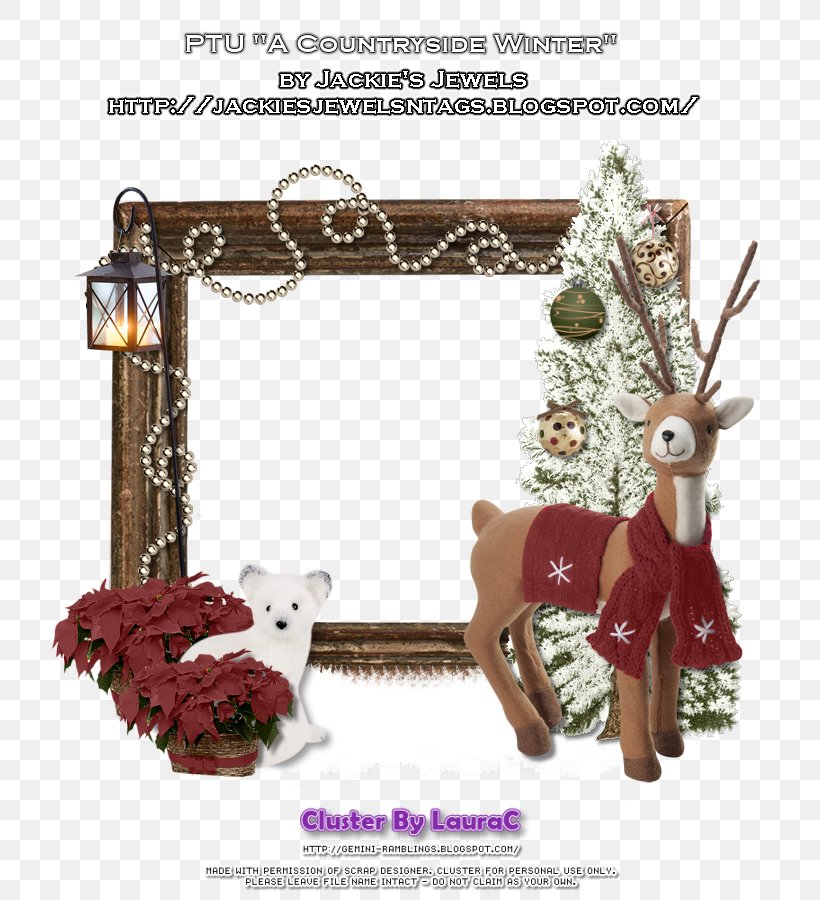 Reindeer Picture Frames Font, PNG, 770x900px, Reindeer, Christmas Ornament, Deer, Picture Frame, Picture Frames Download Free