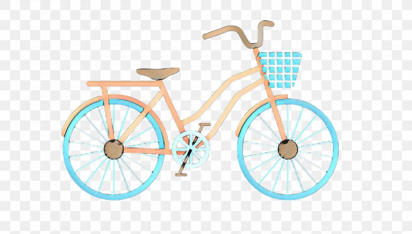 Retro Frame, PNG, 1600x910px, Pop Art, Azure, Bicycle, Bicycle Accessory, Bicycle Fork Download Free