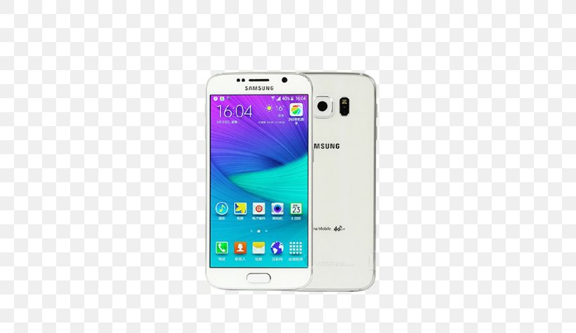 Samsung Galaxy S6 Samsung Galaxy S5 Samsung Galaxy S7 Smartphone Feature Phone, PNG, 552x475px, Samsung Galaxy S6, Battery Charger, Cellular Network, Communication Device, Curved Screen Download Free