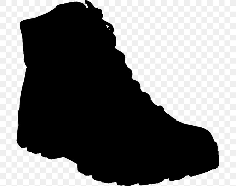 Shoe Boot Footwear Fashion Clothing, PNG, 705x644px, Shoe, Athletic Shoe, Black, Blackandwhite, Boot Download Free