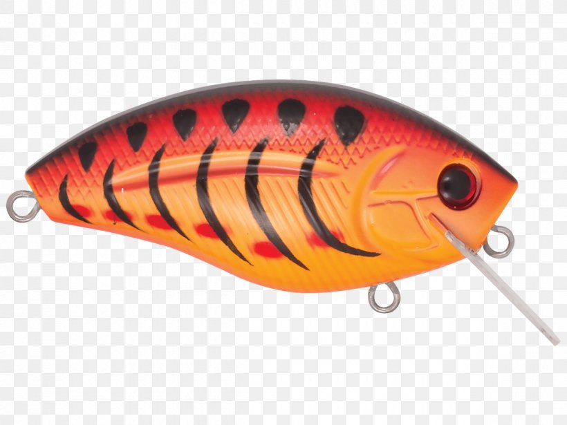 Spoon Lure Plug Fishing Baits & Lures Spin Fishing, PNG, 1200x900px, Spoon Lure, Assortment Strategies, Bait, Devil May Cry, Dmc Devil May Cry Download Free