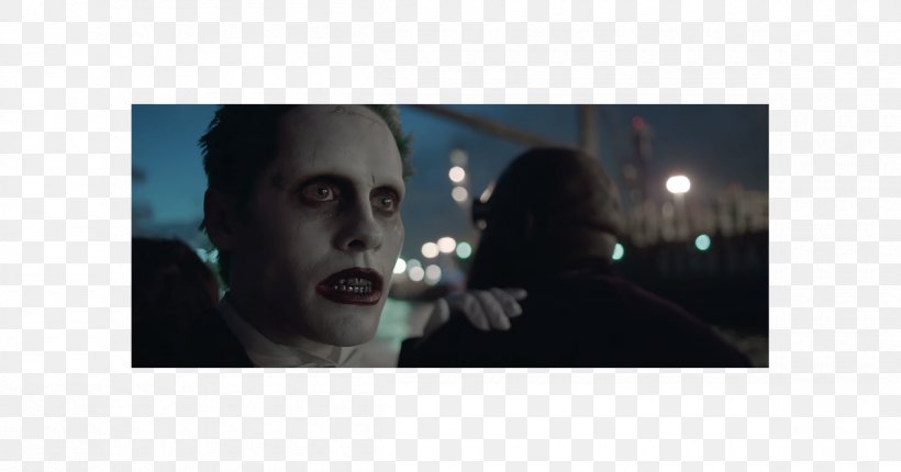 Suicide Squad Joker Film Microphone, PNG, 1200x630px, Suicide Squad, Brand, Communication, Computer, Film Download Free