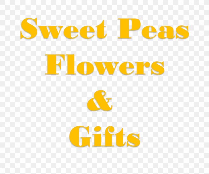 Sweet Peet Of Wilton Garden Club Logo Brand, PNG, 1390x1160px, Garden Club, Area, Brand, Garden, Gardening Download Free