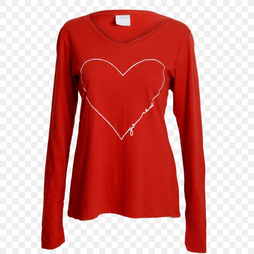 T-shirt Sweater Cardigan Eva & Claudi, PNG, 1000x1000px, Tshirt, Active Shirt, Blouse, Button, Cardigan Download Free