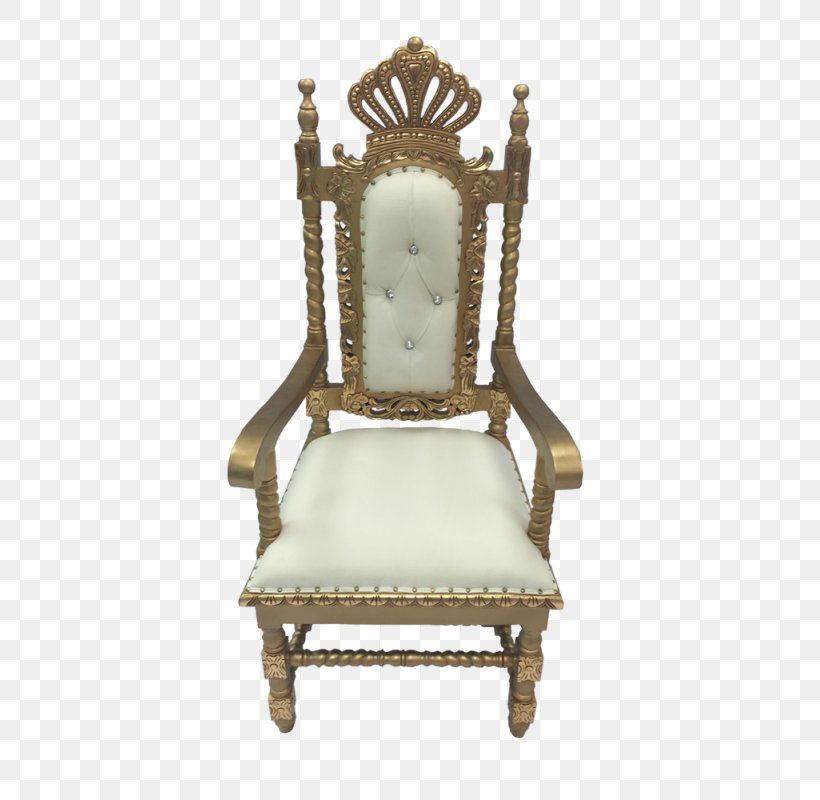 Table Coronation Chair Furniture Silver Throne, PNG, 575x800px, Table, Baby Shower, Chair, Chiavari Chair, Coronation Chair Download Free