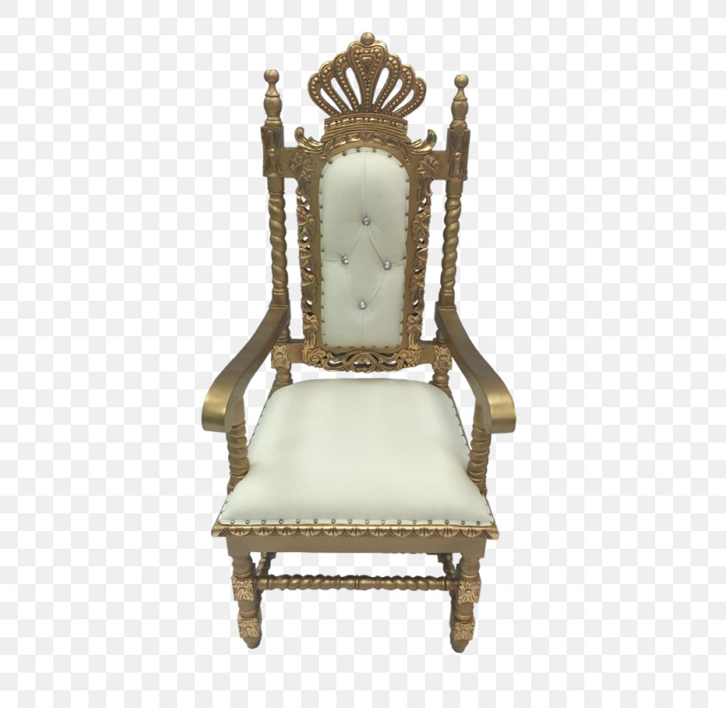 Royal Wooden Chair Png  . ✓ Free For Commercial Use ✓ High Quality Images.