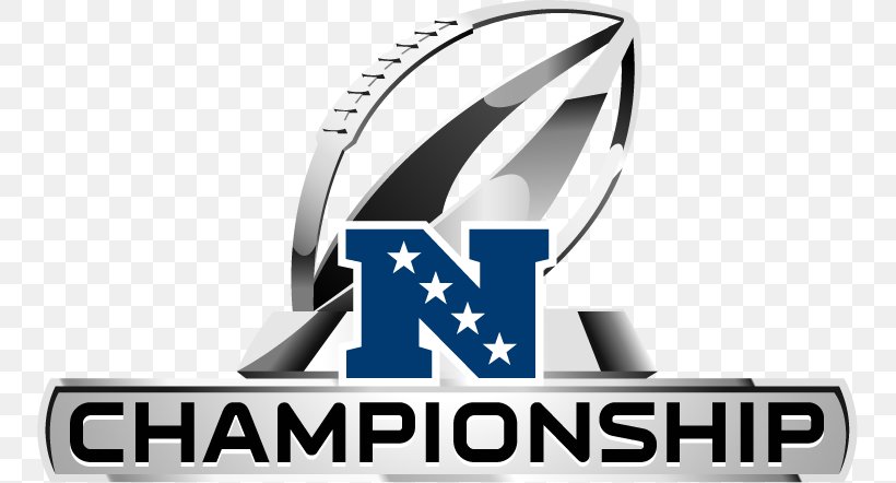 The NFC Championship Game National Football League Playoffs Minnesota Vikings Philadelphia Eagles AFC Championship Game, PNG, 751x442px, 2017 Nfl Season, 2018, Nfc Championship Game, Afc Championship Game, Atlanta Falcons Download Free