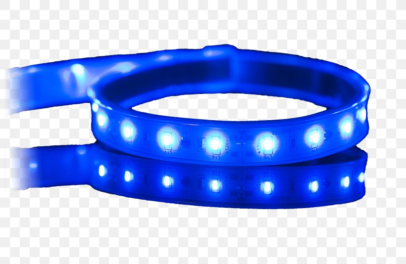 TPR Enterprises Ltd Blue Light RGB Color Model White, PNG, 800x534px, Blue, Color, Dog Collar, Electric Blue, Fashion Accessory Download Free