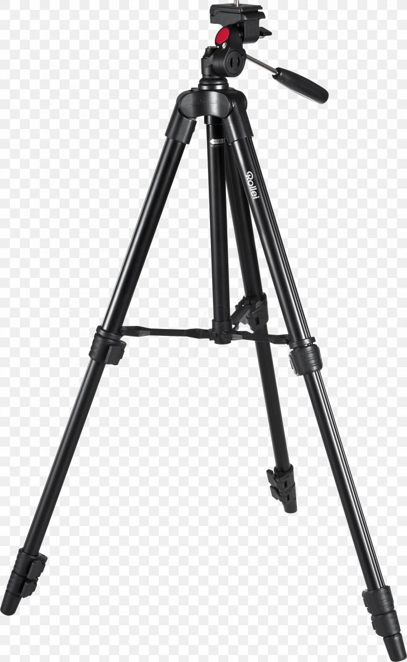 Tripod Photography Point-and-shoot Camera Nikon 1 S1 Travel, PNG, 1843x3000px, Tripod, Ball Head, Camcorder, Camera, Camera Accessory Download Free