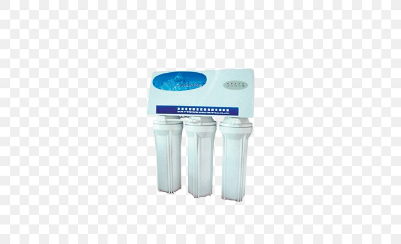 Water Filter Tap Water, PNG, 500x500px, Water Filter, Drinking Water, Drinkware, Filter, Glass Download Free