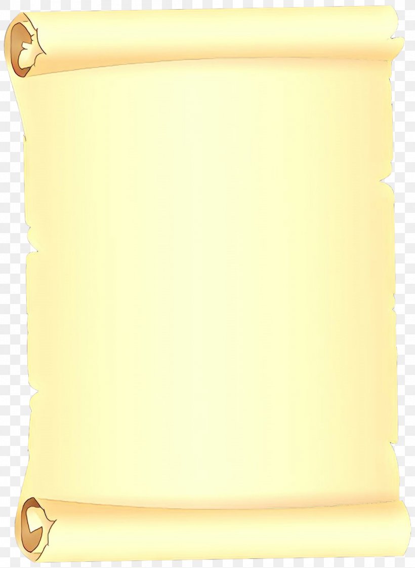 Yellow Background, PNG, 2193x3000px, Rectangle, Brass, Scroll, Yellow Download Free