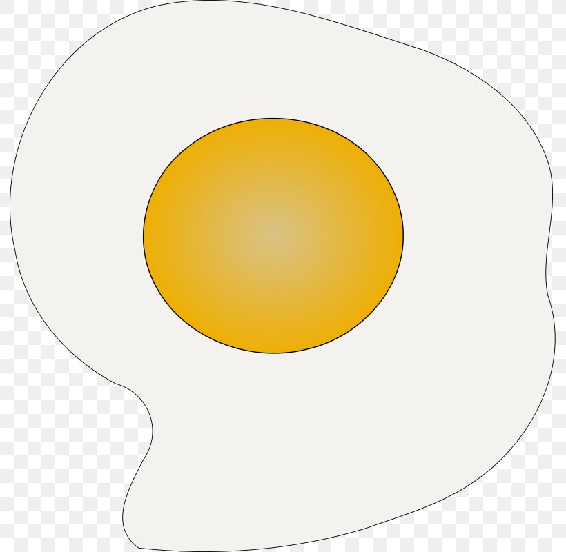 Yellow Circle Font, PNG, 791x800px, Yellow, Orange, Oval, Sphere Download Free