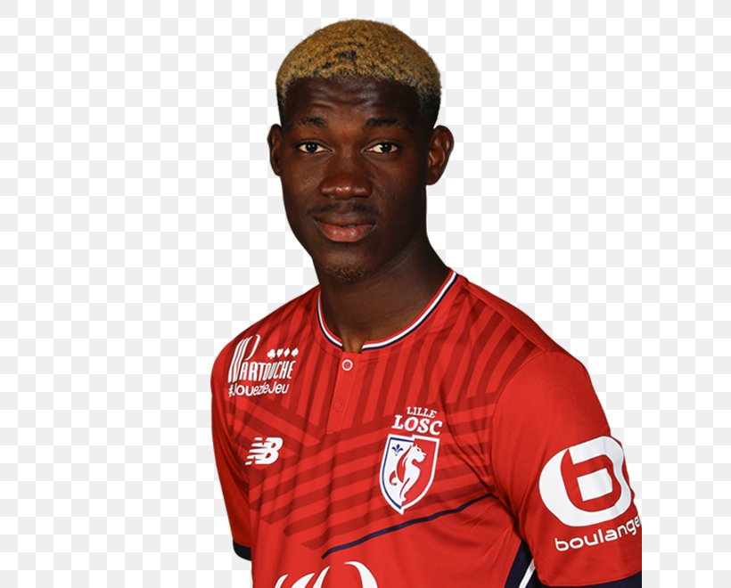 Yves Bissouma Lille OSC Brighton & Hove Albion F.C. Mali Football Player, PNG, 620x660px, Yves Bissouma, Brighton Hove Albion Fc, Facial Hair, Football, Football Player Download Free