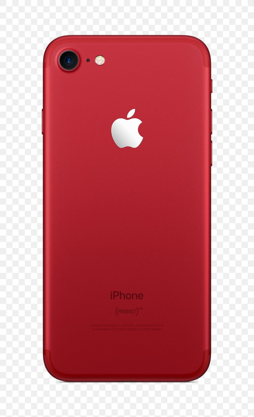 Apple IPhone 7 Plus Apple IPhone 8 Plus IPhone X Samsung Galaxy S Plus Smartphone, PNG, 768x1345px, Apple Iphone 7 Plus, Apple, Apple Iphone 8 Plus, Case, Communication Device Download Free