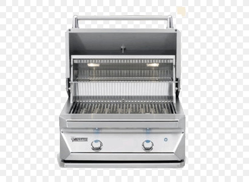 Barbecue Grilling Rotisserie Smoking Propane, PNG, 800x600px, Barbecue, Big Green Egg, Contact Grill, Cooking, Cooking Ranges Download Free