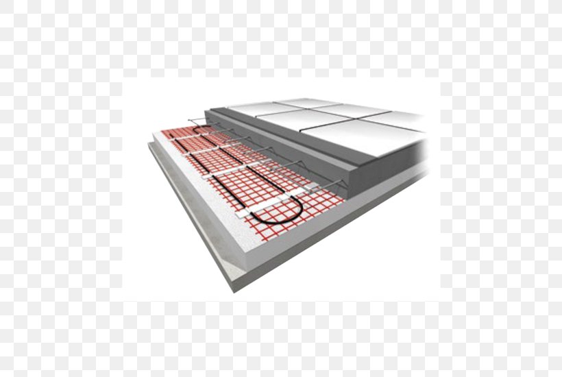 Bed Frame Renovation Anjou Connectique Underfloor Heating, PNG, 500x550px, Bed Frame, Bed, Electricity, Floor, Mattress Download Free