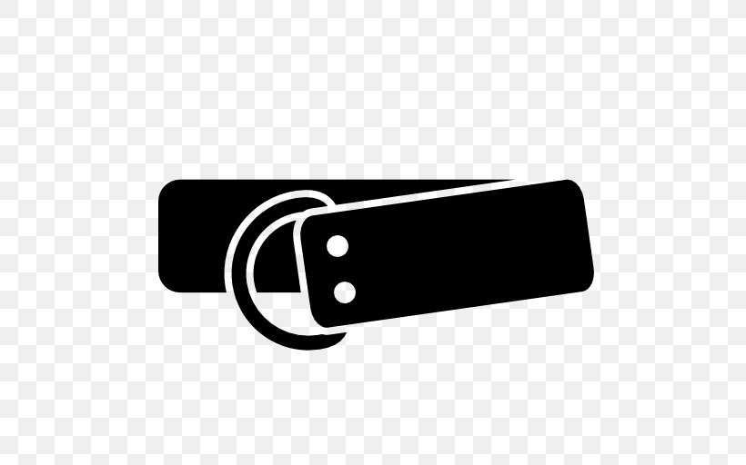 Belt Buckles, PNG, 512x512px, Belt, Belt Buckles, Black, Buckle, Clothing Download Free