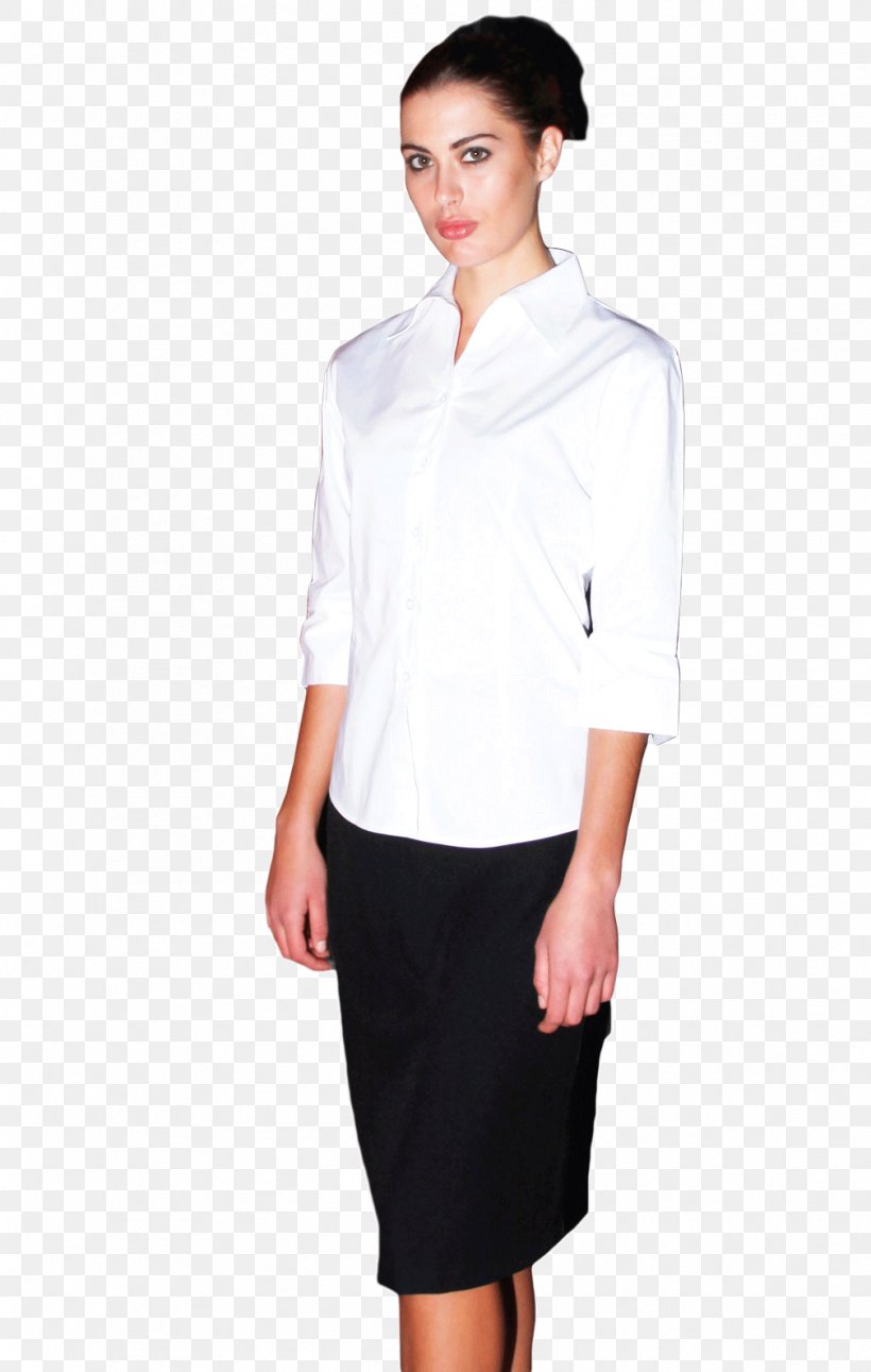 Blouse Shoulder Sleeve, PNG, 1008x1588px, Blouse, Clothing, Neck, Shirt, Shoulder Download Free