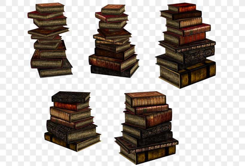 Book Clip Art, PNG, 660x555px, Book, Box, Classic Book, Furniture, Literature Download Free