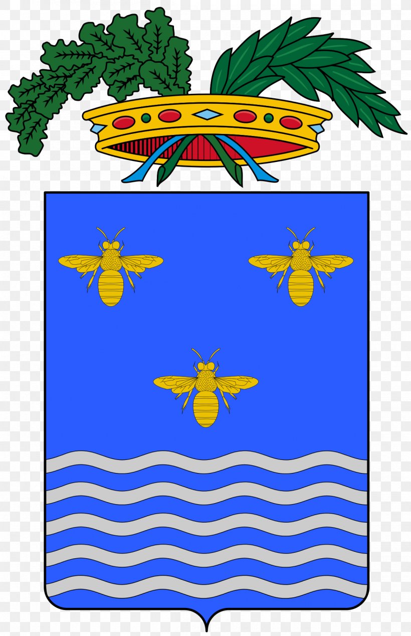 Brindisi Metropolitan City Of Naples Provinces Of Italy, PNG, 1200x1857px, Brindisi, Area, Italy, Leaf, Metropolitan City Of Naples Download Free
