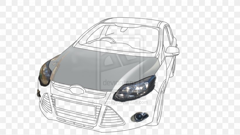 Car Door Motor Vehicle Automotive Lighting Bumper, PNG, 1024x576px, Car Door, Auto Part, Automotive Design, Automotive Exterior, Automotive Lighting Download Free