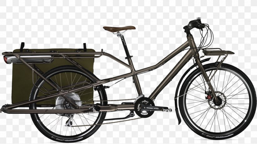 Cargo Freight Bicycle Electric Bicycle, PNG, 1487x836px, Car, Bicycle, Bicycle Accessory, Bicycle Drivetrain Part, Bicycle Frame Download Free