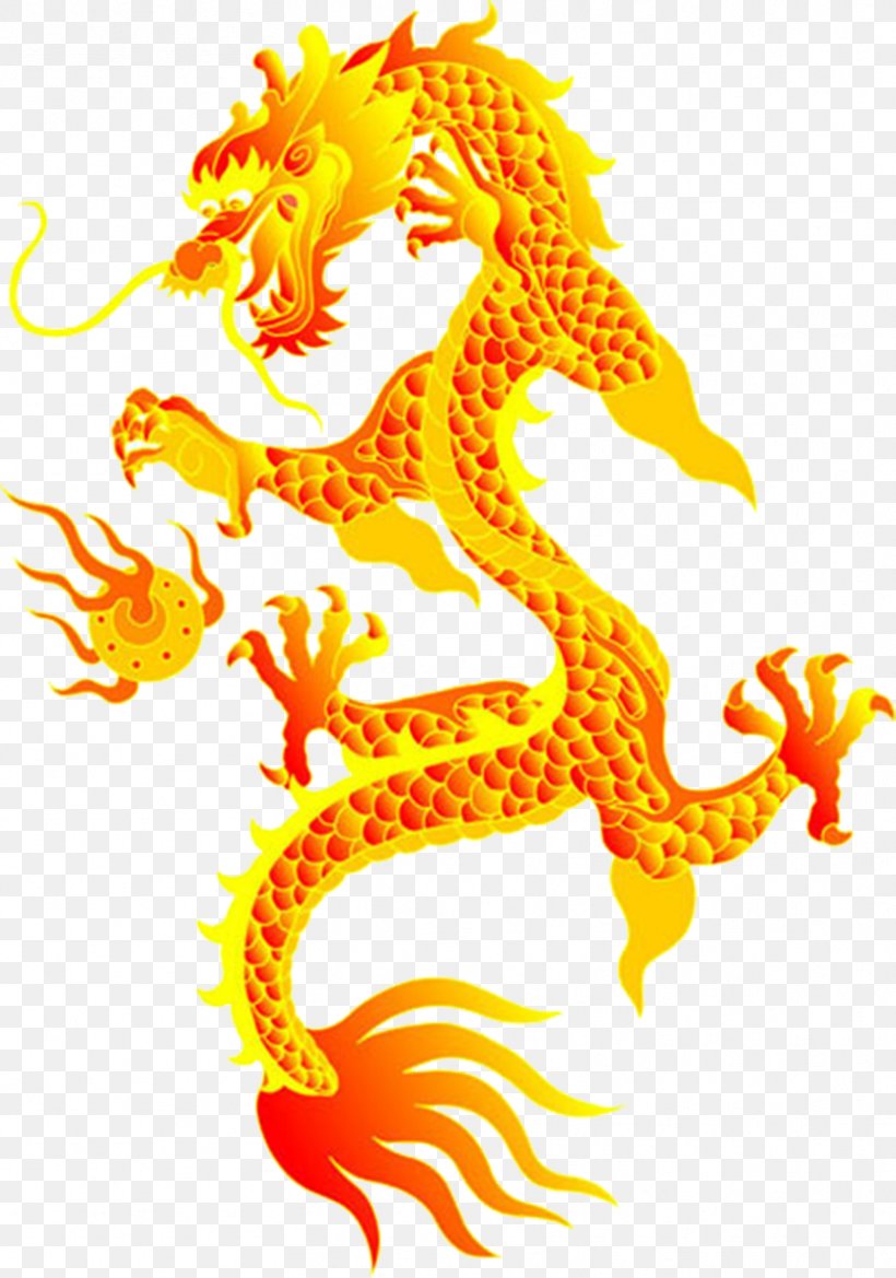 China Saigon Dragon Asian Cuisine Chinese New Year Chinese Dragon, PNG, 833x1188px, China, Art, Chinese Dragon, Chinese New Year, Culture Download Free