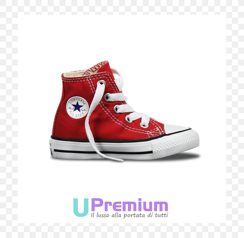 Chuck Taylor All-Stars Converse High-top Shoe Sneakers, PNG, 800x800px, Chuck Taylor Allstars, Athletic Shoe, Basketball Shoe, Boot, Brand Download Free