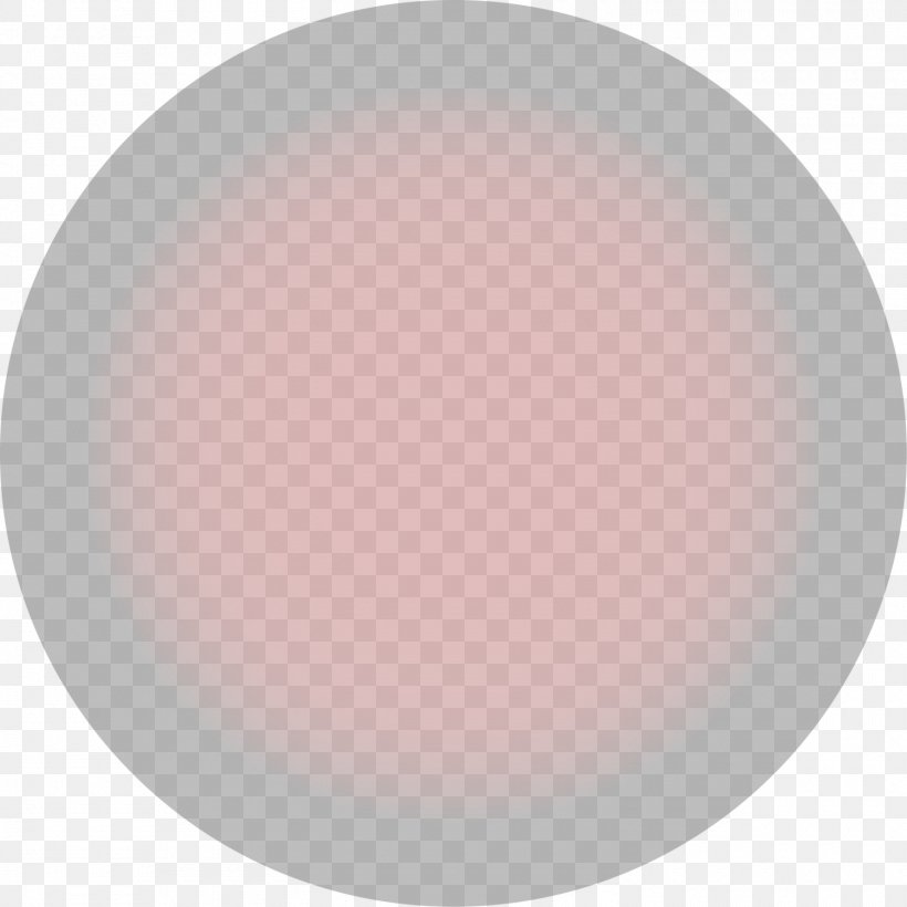 Circle Angle Pattern, PNG, 1500x1500px, Pink Download Free