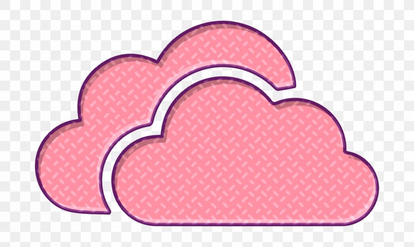 Circle Icon Cloud Icon Hovytech Icon, PNG, 1244x744px, Circle Icon, Cloud Icon, Heart, Hovytech Icon, Media Icon Download Free