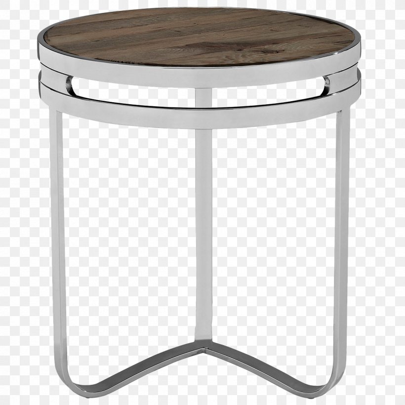 Coffee Tables Furniture Chair Matbord, PNG, 1200x1200px, Watercolor, Cartoon, Flower, Frame, Heart Download Free