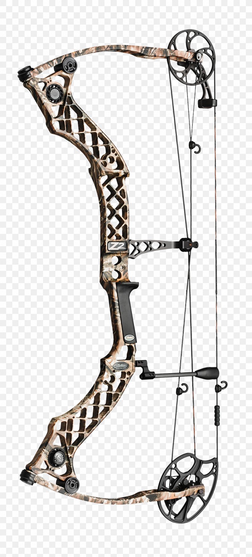 Compound Bows Archery Bow And Arrow Bowhunting, PNG, 1078x2380px, Compound Bows, Abbey Archery Pty Ltd, Advanced Archery, Archery, Bear Archery Download Free