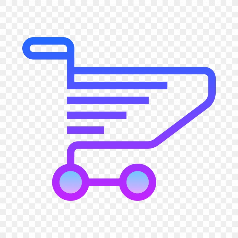Shopping Cart E-commerce, PNG, 1600x1600px, Shopping Cart, App Store, Area, Bag, Ecommerce Download Free