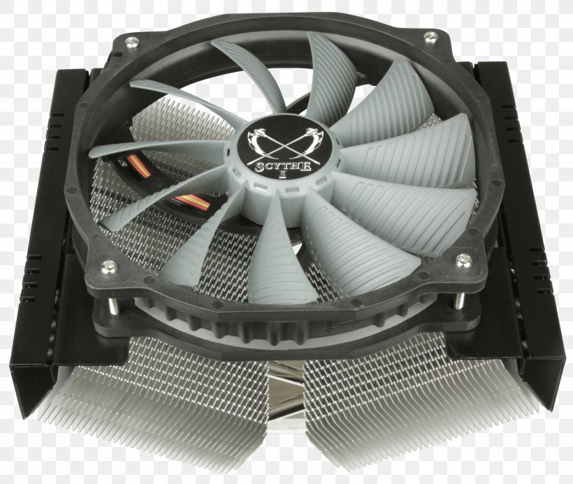 Computer System Cooling Parts CPU Socket Heat Sink Central Processing Unit Fan, PNG, 3000x2538px, Computer System Cooling Parts, Car Subwoofer, Central Processing Unit, Computer Component, Computer Cooling Download Free