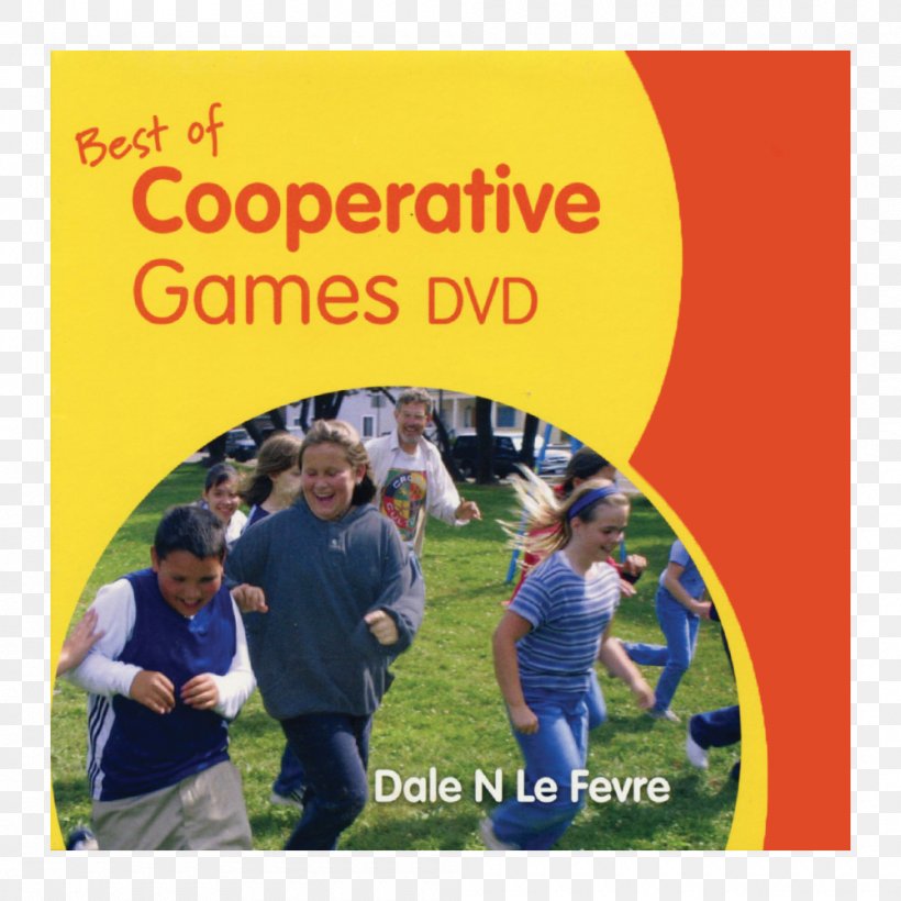 Cooperative Game Theory Cooperation Child Behavior, PNG, 1000x1000px, Cooperative Game Theory, Advertising, Area, Behavior, Child Download Free