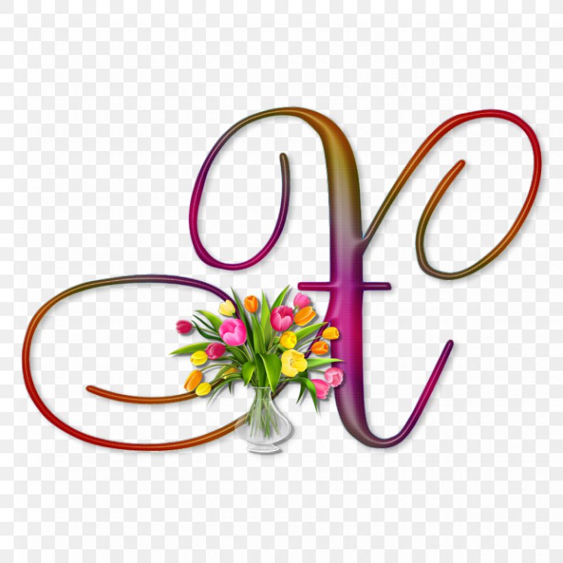 Cut Flowers Floral Design Tulip Clip Art, PNG, 870x870px, Flower, Advertising, Alphabet, Armour, Cut Flowers Download Free