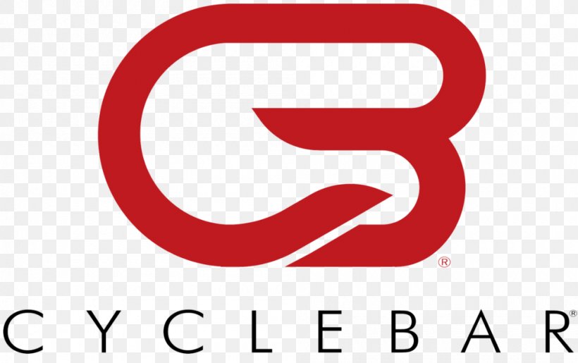 CYCLEBAR Del Frisco's 5K Madison Mini-Marathon CF Cycle For Life: Spin Edition Logo, PNG, 1000x629px, Logo, Area, Barcadia, Brand, Company Download Free